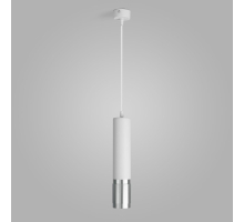 Подвесной светильник Elektrostandard a047739