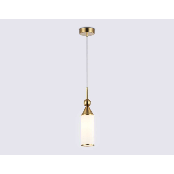Подвесной светильник Ambrella light High Light LH55271 Подвесной светильник Ambrella light High Light LH55271