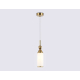 Подвесной светильник Ambrella light High Light LH55271