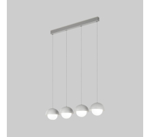 Подвесной светильник TK Lighting 10213 Bono