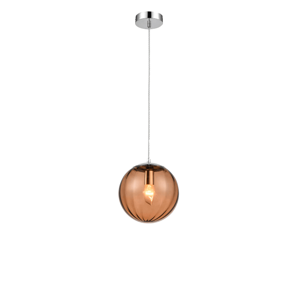 Подвесной светильник Vele Luce Folie VL5513P31 Подвесной светильник Vele Luce Folie VL5513P31
