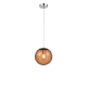 Подвесной светильник Vele Luce Folie VL5513P31