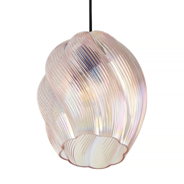 Подвесной светильник MyFar Manuel MR2565-1P