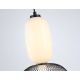Подвесной светодиодный светильник Ambrella light High Light LH11007