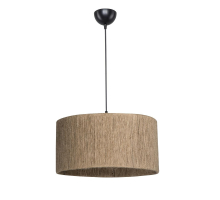Подвесной светильник Toplight Abigail TL1654H1-01NA