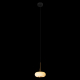 Подвесной светильник LOFT IT Marshmallow 10390