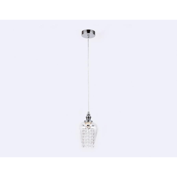 Подвесной светильник Ambrella light Traditional TR3608 Подвесной светильник Ambrella light Traditional TR3608