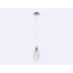 Подвесной светильник Ambrella light Traditional TR3608