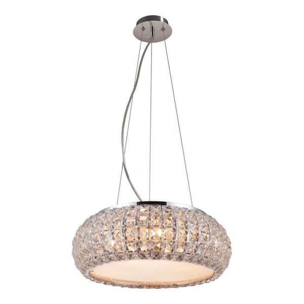 Подвесной светильник Toplight Jacobina TL1161-4H Подвесной светильник Toplight Jacobina TL1161-4H
