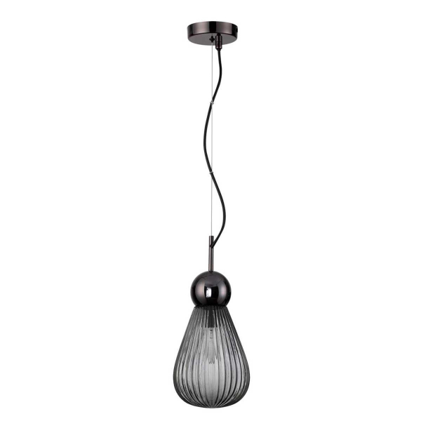 Подвесной светильник Odeon Light Exclusive Elica 5417/1 Подвесной светильник Odeon Light Exclusive Elica 5417/1