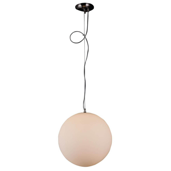 Подвесной светильник ST Luce Piegare SL290.513.01 Подвесной светильник ST Luce Piegare SL290.513.01