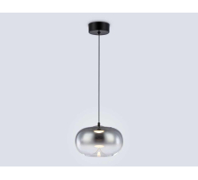 Подвесной светодиодный светильник Ambrella light High Light LH11082