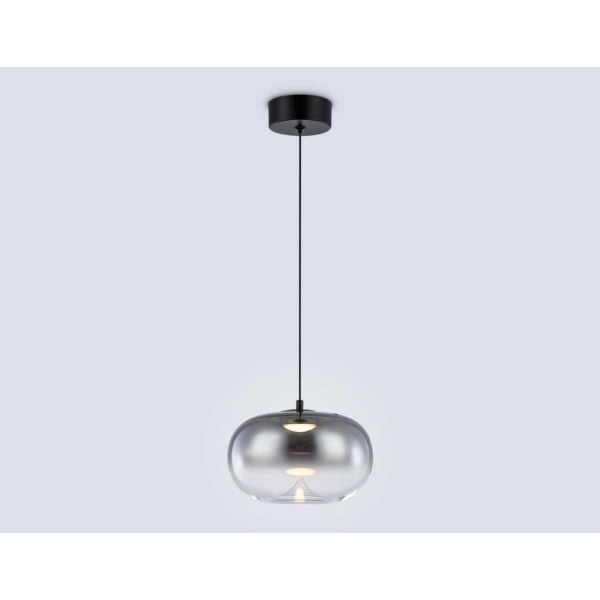 Подвесной светодиодный светильник Ambrella light High Light LH11082 Подвесной светодиодный светильник Ambrella light High Light LH11082