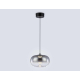 Подвесной светодиодный светильник Ambrella light High Light LH11082