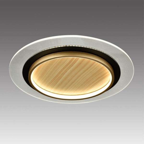 Светильник Sonex Mitra Led 7731/80L Светильник Sonex Mitra Led 7731/80L