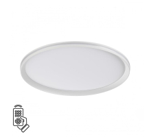 Светильник Sonex Mitra Led 7749/80L