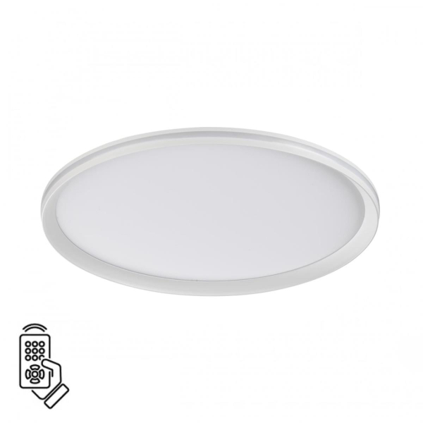 Светильник Sonex Mitra Led 7749/80L Светильник Sonex Mitra Led 7749/80L