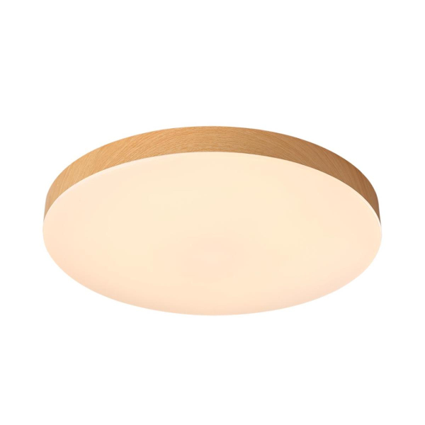 Светильник Sonex Mitra Led 7761/50L Светильник Sonex Mitra Led 7761/50L
