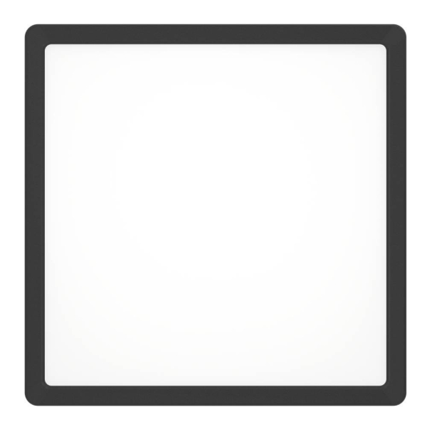 Настенно-потолочный светильник Eglo Fueva 6 901331