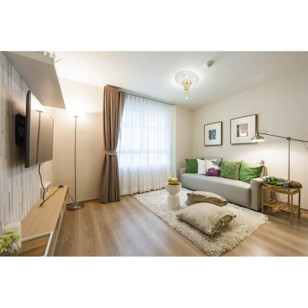 Потолочный светильник Divinare Goccia 4002/01 PL-2 Потолочный светильник Divinare Goccia 4002/01 PL-2