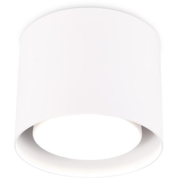 Потолочный светильник Ambrella light Techno Spot TN700 Потолочный светильник Ambrella light Techno Spot TN700