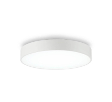 Потолочный светодиодный светильник Ideal Lux Halo Pl D35 3000K 223186