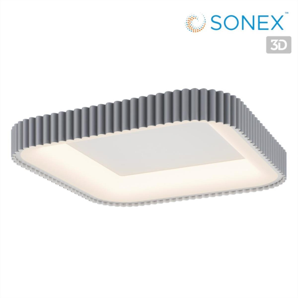 Светильник Sonex Avra Led 7769/56L Светильник Sonex Avra Led 7769/56L