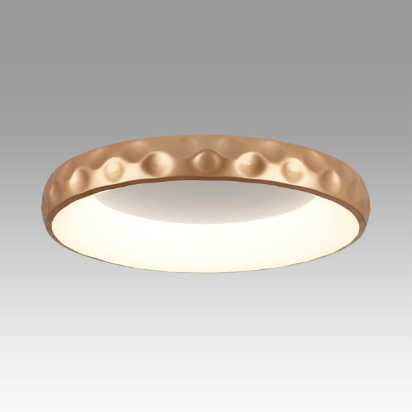 Светильник Sonex Avra Led 7771/56L Светильник Sonex Avra Led 7771/56L