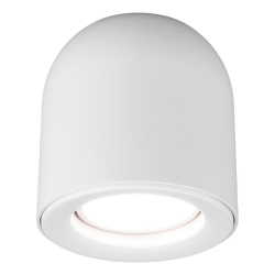 Потолочный светильник Elektrostandard Ogma DLN116 GU10 белый a050672