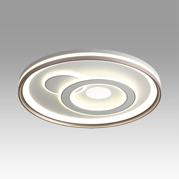 Светильник Sonex Piko Led 7785/85L Светильник Sonex Piko Led 7785/85L