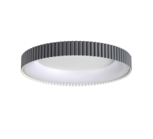 Светильник Sonex Avra Led 7765/56L