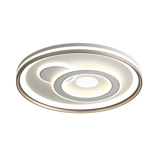 Светильник Sonex Piko Led 7785/85L Светильник Sonex Piko Led 7785/85L