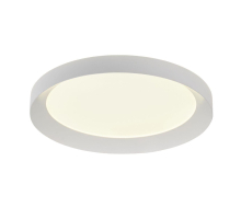 Потолочный светодиодный светильник MyFar Ceiling Neso MR9080-CL