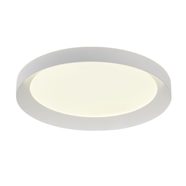 Потолочный светодиодный светильник MyFar Ceiling Neso MR9080-CL