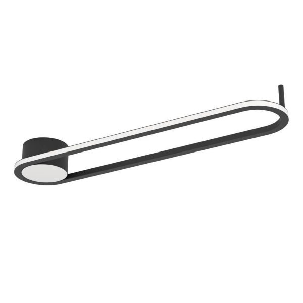 Потолочный светильник Eglo Collecorvino 902151