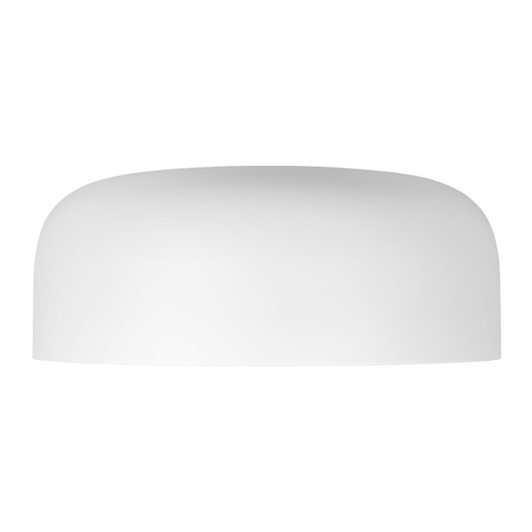 Потолочный светодиодный светильник Loft IT Axel 10201/480 White Потолочный светодиодный светильник Loft IT Axel 10201/480 White