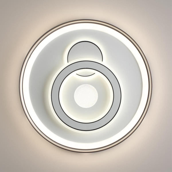 Светильник Sonex Piko Led 7787/85L Светильник Sonex Piko Led 7787/85L