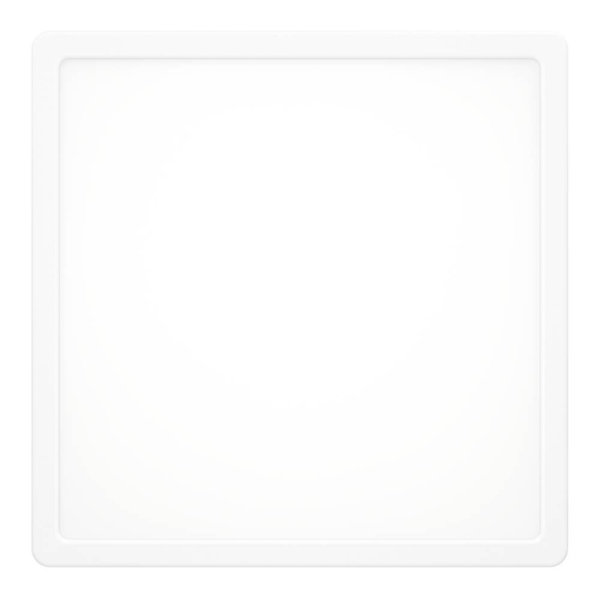 Потолочный светильник Eglo Fueva 6 901337