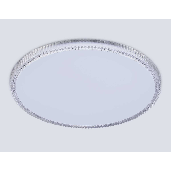 Светильник Ambrella Light ORBITAL FZ1701