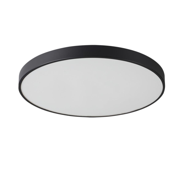 Светильник Sonex Mitra Led 7758/92L Светильник Sonex Mitra Led 7758/92L