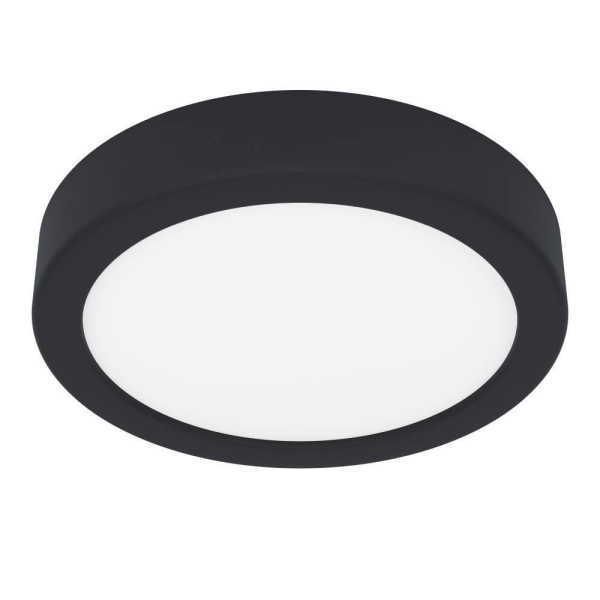 Потолочный светильник Eglo Fueva 6 901324