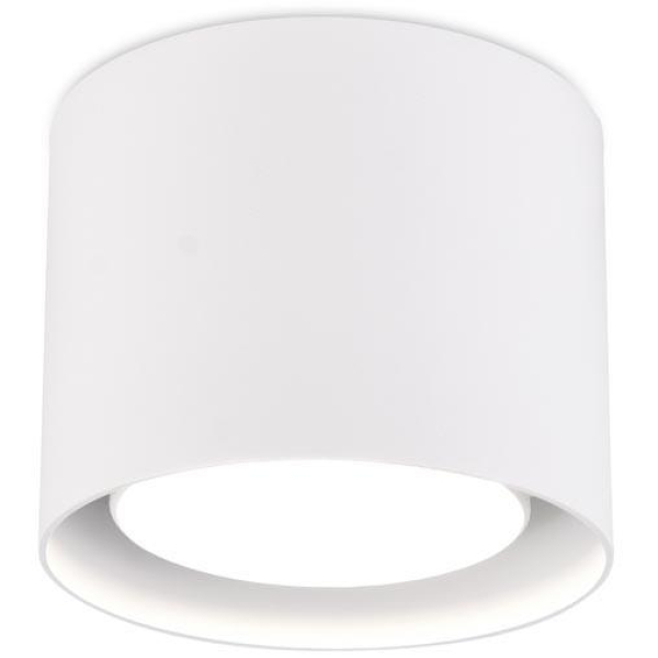 Потолочный светильник Ambrella light Techno Spot TN700 Потолочный светильник Ambrella light Techno Spot TN700