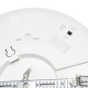 Светильник Sonex Mitra Led 7754/24L