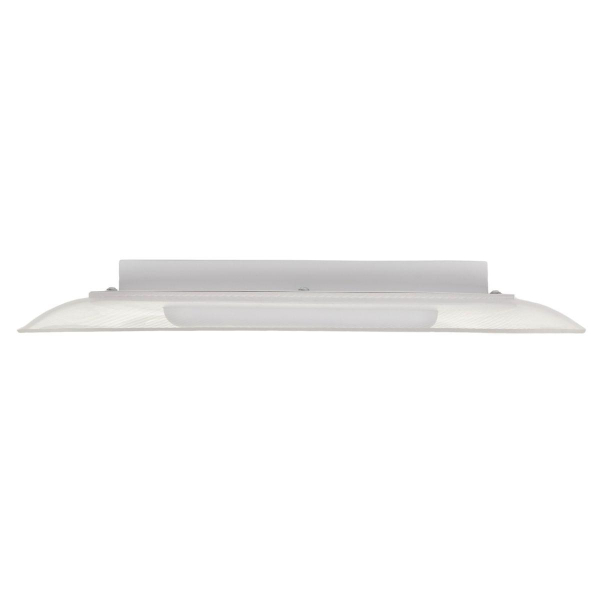 Потолочный светодиодный светильник MyFar Ceiling Sao MR9070-CL