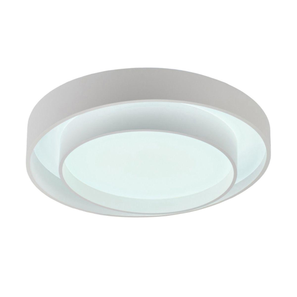 Потолочный светодиодный светильник MyFar Ceiling Rhea MR9160-CL