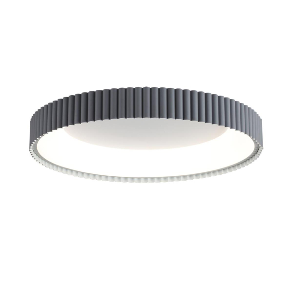 Светильник Sonex Avra Led 7765/56L Светильник Sonex Avra Led 7765/56L