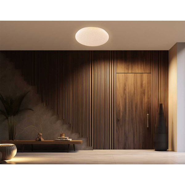 Светильник Ambrella Light ORBITAL FZ1751