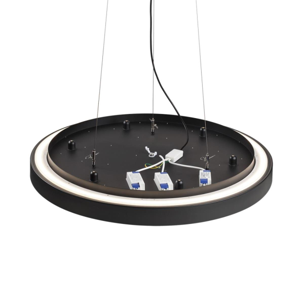 Светильник Sonex Mitra Led 7758/92L Светильник Sonex Mitra Led 7758/92L