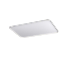Светильник Sonex Mitra Led 7751/130L