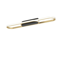 Потолочный светильник Eglo Conivarena 902159